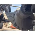 DETROIT RT40-4N Differential (Single or Rear) thumbnail 2