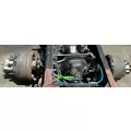 DETROIT RT40-4N Differential Housing (Front) thumbnail 1