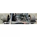 DETROIT RT40-4N Differential Housing (Front) thumbnail 3