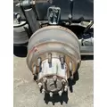 DETROIT RT40-4N Differential Housing (Front) thumbnail 4