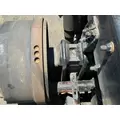 DETROIT RT40-4N Differential Housing (Front) thumbnail 5