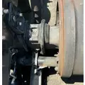DETROIT RT40-4N Differential Housing (Front) thumbnail 6