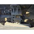 DETROIT RT40-4N Differential Housing (Front) thumbnail 3