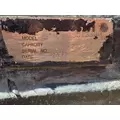 DETROIT RT40-4N Differential Housing (Front) thumbnail 4