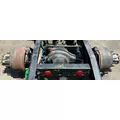 DETROIT RT40-4N Differential Housing (Single or Rear) thumbnail 1