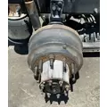 DETROIT RT40-4N Differential Housing (Single or Rear) thumbnail 2