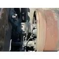 DETROIT RT40-4N Differential Housing (Single or Rear) thumbnail 5