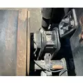 DETROIT RT40-4N Differential Housing (Single or Rear) thumbnail 6
