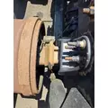 DETROIT RT40-4N Differential Housing (Single or Rear) thumbnail 2