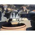 DETROIT RT40-4N Differential Housing (Single or Rear) thumbnail 3