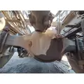 DETROIT RT40-4N Differential Housing (Single or Rear) thumbnail 1