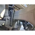 DETROIT RT40-4N Differential Housing (Single or Rear) thumbnail 2