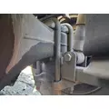 DETROIT RT40-4N Differential Housing (Single or Rear) thumbnail 3