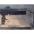 DETROIT RT40-4N Differential Housing (Single or Rear) thumbnail 4
