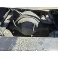 DETROIT RT40-4N Differential Housing (Single or Rear) thumbnail 1
