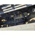DETROIT RT40-4N Differential Housing (Single or Rear) thumbnail 2