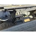 DETROIT RT40-4N Differential Housing (Single or Rear) thumbnail 3