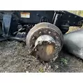 DETROIT RT40-4 Rear Rear, Axle Assembly thumbnail 1