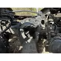 DETROIT RT40-4 Rear Rear, Axle Assembly thumbnail 2