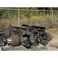 DETROIT RT40-4 Rear Rear, Axle Assembly thumbnail 3