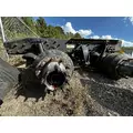 DETROIT RT40-4 Rear Rear, Axle Assembly thumbnail 4