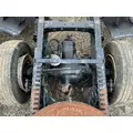 DETROIT RT40-4 Rear Rear, Axle Assembly thumbnail 1
