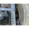 DETROIT RT40-4 Rear Rear, Axle Assembly thumbnail 2