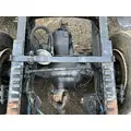 DETROIT RT40-4 Rear Rear, Axle Assembly thumbnail 3