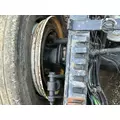 DETROIT RT40-4 Rear Rear, Axle Assembly thumbnail 4
