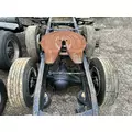 DETROIT RT40-4 Rear Rear, Axle Assembly thumbnail 5