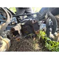 DETROIT RT40-4 Rears (Rear) thumbnail 1