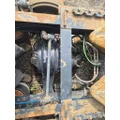 DETROIT RT40-4 Rears (Rear) thumbnail 2