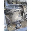 DETROIT RT40-NFDFR216 CUTOFF - SINGLE AXLE thumbnail 2
