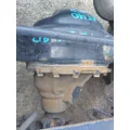 DETROIT RT40-NFDFR216 CUTOFF - SINGLE AXLE thumbnail 3