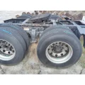 DETROIT RT40-NFDFR216 CUTOFF - SINGLE AXLE thumbnail 4