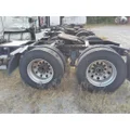 DETROIT RT40-NFDFR216 CUTOFF - SINGLE AXLE thumbnail 5