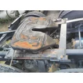 DETROIT RT40-NFDFR216 CUTOFF - SINGLE AXLE thumbnail 6