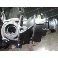 DETROIT RT40-NFDFR216 DIFFERENTIAL ASSEMBLY FRONT REAR thumbnail 4