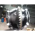 DETROIT RT40-NFDFR216 DIFFERENTIAL ASSEMBLY FRONT REAR thumbnail 5