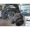 DETROIT RT40-NFDFR216 DIFFERENTIAL ASSEMBLY FRONT REAR thumbnail 1