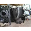DETROIT RT40-NFDFR216 DIFFERENTIAL ASSEMBLY FRONT REAR thumbnail 2