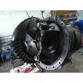 DETROIT RT40-NFDFR216 DIFFERENTIAL ASSEMBLY FRONT REAR thumbnail 3