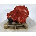 DETROIT RT40-NFDFR216 DIFFERENTIAL ASSEMBLY FRONT REAR thumbnail 3