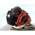DETROIT RT40-NFDFR216 DIFFERENTIAL ASSEMBLY FRONT REAR thumbnail 5