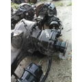 DETROIT RT40-NFDFR216 DIFFERENTIAL ASSEMBLY FRONT REAR thumbnail 1