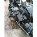 DETROIT RT40-NFDFR216 DIFFERENTIAL ASSEMBLY FRONT REAR thumbnail 2