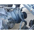DETROIT RT40-NFDFR216 DIFFERENTIAL ASSEMBLY FRONT REAR thumbnail 1