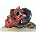 DETROIT RT40-NFDFR216 DIFFERENTIAL ASSEMBLY FRONT REAR thumbnail 4