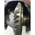 DETROIT RT40-NFDFR216 DIFFERENTIAL ASSEMBLY FRONT REAR thumbnail 10