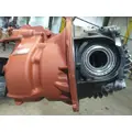 DETROIT RT40-NFDFR216 DIFFERENTIAL ASSEMBLY FRONT REAR thumbnail 11